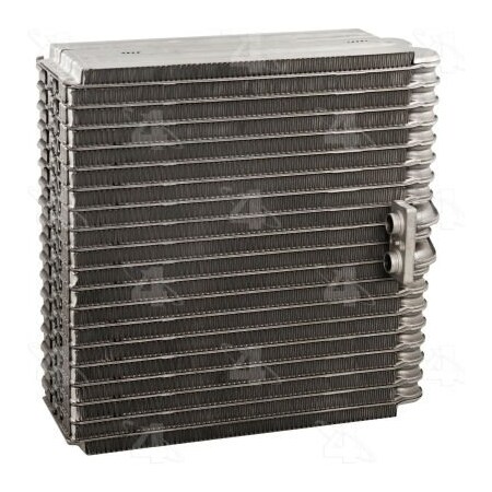 Four Seasons Plate & Fin Evaporator Core - 54978